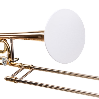 BrassCover fr Blasinstrumente  15-18 cm
