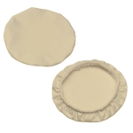 BrassCover fr Blasinstrumente CREME