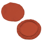 BrassCover fr Blasinstrumente ORANGE