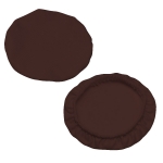 BrassCover fr Blasinstrumente CHOCOLATE