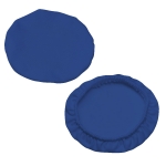 BrassCover fr Blasinstrumente COBALT