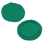 BrassCover fr Blasinstrumente PINEGREEN