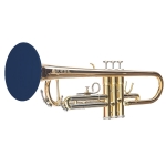 BrassCover fr Blasinstrumente MARINE