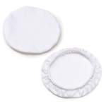 BrassCover fr Blasinstrumente  19-25 cm