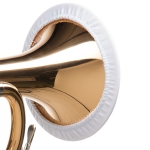 BrassCover fr Blasinstrumente  19-25 cm