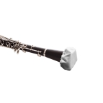 BrassCover fr Klarinetten